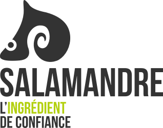 salamandre logo