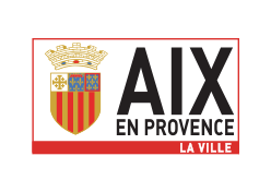Aix