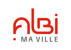 Albi