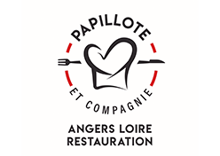 Angers