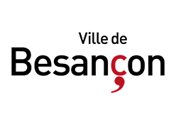 Besançon