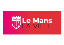 Le Mans