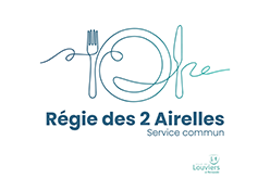 Louviers