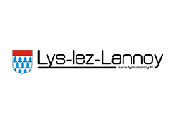 Lys-lez-Lannoy