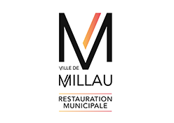 Millau