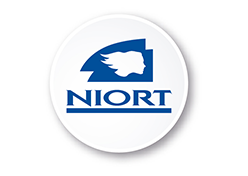 Niort