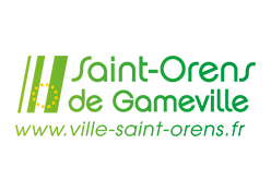 Saint-Orens-de-Gameville